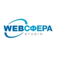 Digital Company "WebSfera"
