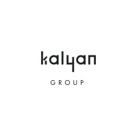 Kalyan Group