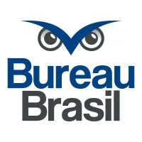 Bureau Brasil - Segurança e Saúde Ocupacional