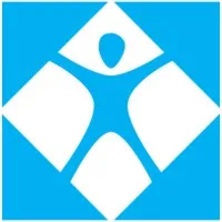 Energizing the Business Athlete® - EBA