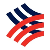 Hong Leong Bank Berhad