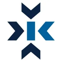 Keystone Environmental