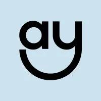 Paydora (acq. by Dock Financial)