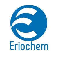 Eriochem