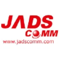 JADS Comm