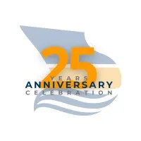 Siport21