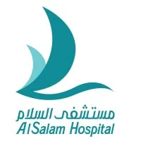 Al Salam Hospital