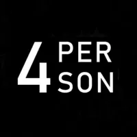 4PERSON