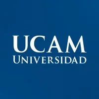 UCAM Universidad Católica San Antonio de Murcia
