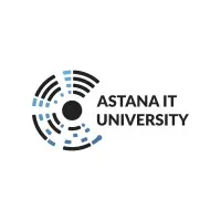 Astana IT University