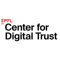 Center for Digital Trust (C4DT), EPFL