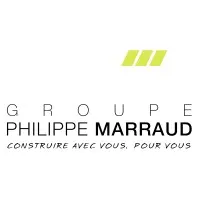 MARRAUD INGENIERIE