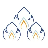 The Harpswell Foundation