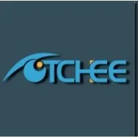 OTCHEE