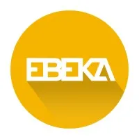 EBEKA