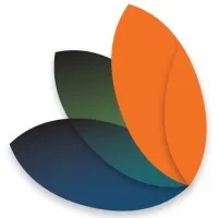 Bloom Bank Africa Sierra Leone Limited