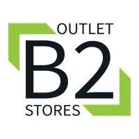 B2 Outlet Stores