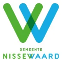 Gemeente Nissewaard