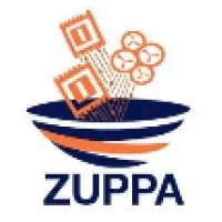 Zuppa Geo Navigation Technologies Pvt LTD