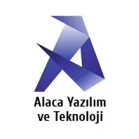 Alaca Yazılım Ve Teknoloji San. Ltd. Şti.