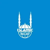 Islamic Relief Pakistan