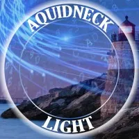Aquidneck Light