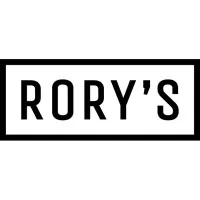 Rory's Market and Kitchen