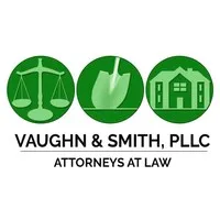 Vaughn & Smith, PLLC