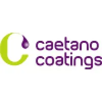 Caetano Coatings, s.a.
