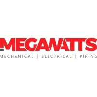 Megawatts Nigeria Limited
