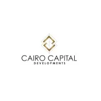 Cairo Capital Developments