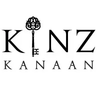 Kinz Kanaan ApS