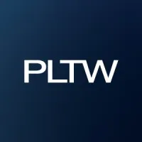 Project Lead The Way