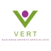 Vert Business Community Ltd