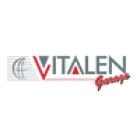 Vitalen Auto Performance INC.