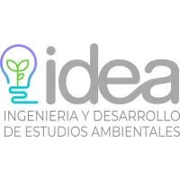 IDEA Consultoría Ambiental