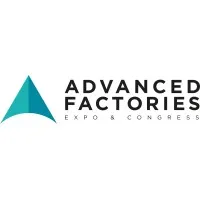 ADVANCED FACTORIES