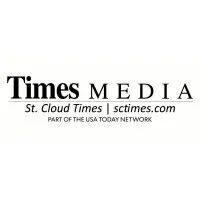 St. Cloud Times Media