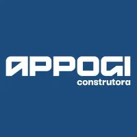 APPOGI CONSTRUTORA