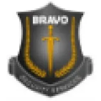 Bravo Security Services