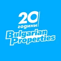 BULGARIAN PROPERTIES