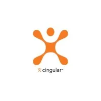 Cingular Wireless