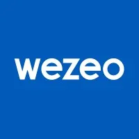WEZEO | Hybrid Software Studio