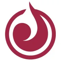 Terre des Hommes Suisse (section romande)