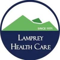 Lamprey Health Care