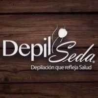 DepilSeda