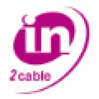 Indusind Media & Communication Ltd.