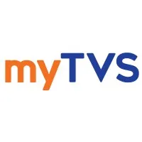 myTVS (Ki Mobility Solutions Pvt Ltd)