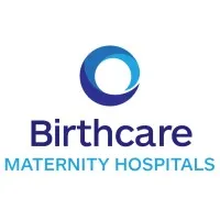 Birthcare Auckland Limited