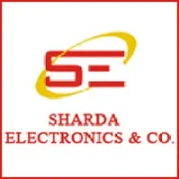 Sharda Electronics